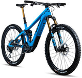 PIVOT SHUTTLE AM 2024