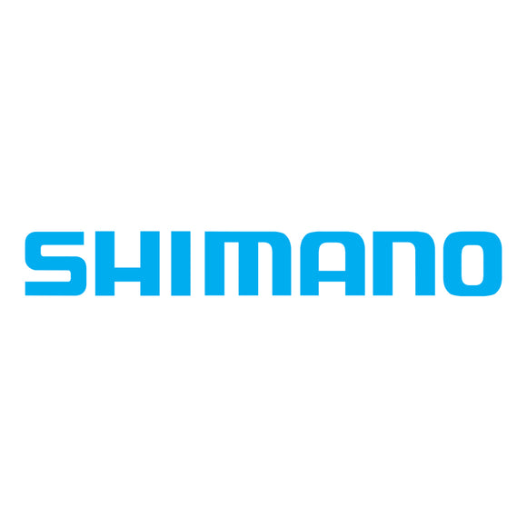 SHIMANO