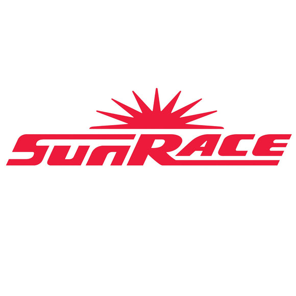 SUN RACE