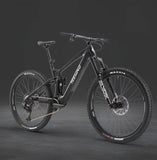 TEEWING TURBO FORCE PRO