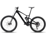 TEEWING FLUX ONE A 2026