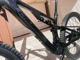 CRUSSIS ONE FULL11.11(AVINOX)