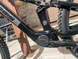 CRUSSIS ONE FULL11.11(AVINOX)