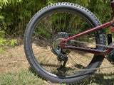 CRUSSIS e-Full 12.11(AVINOX)