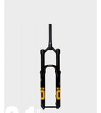 FOURCHE OHLINS RXF 38 M3 AIR 44/ 29"