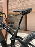 CRUSSIS ONE FULL11.11(AVINOX)