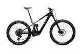 PIVOT SHUTTLE AMPD 2026