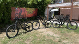 CRUSSIS e-Full 12.11(AVINOX)