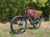 CRUSSIS e-Full 12.11(AVINOX)