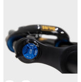 FOURCHE OHLINS RXF 38 M3 AIR 44/ 29"