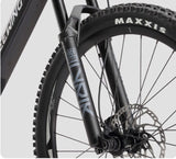 TEEWING TURBO FORCE XT