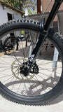 CRUSSIS e-Full 12.11(AVINOX)