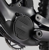 TEEWING TURBO FORCE XT