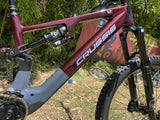 CRUSSIS e-Full 12.11(AVINOX)