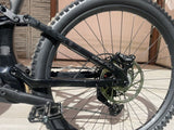 CRUSSIS ONE FULL11.11(AVINOX)