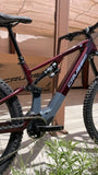 CRUSSIS e-Full 12.11(AVINOX)