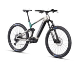 CRUSSIS e-Full 10.10 (900wh ou 720wh)