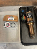 REVISION FOX FLOAT X DPX2 FLOAT X2 DHX2