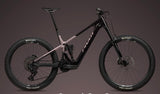 PIVOT SHUTTLE AMPD 2026