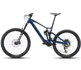 TEEWING FLUX ONE A 2026