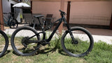 CRUSSIS e-Full 12.11(AVINOX)