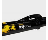 FOURCHE OHLINS RXF 38 M3 AIR 44/ 29"