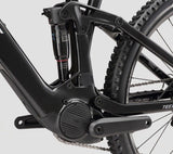 TEEWING TURBO FORCE XT