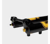 FOURCHE OHLINS RXF 38 M3 AIR 44/ 29"