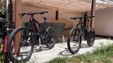 CRUSSIS e-Full 12.11(AVINOX)