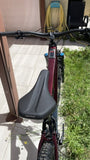 CRUSSIS e-Full 12.11(AVINOX)