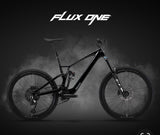 TEEWING FLUX ONE A 2026