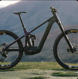 PIVOT SHUTTLE LT 2026