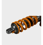 Amortisseur OHLINS TTX22M.2