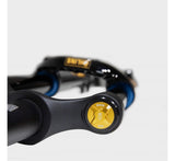 FOURCHE OHLINS RXF 38 M3 AIR 44/ 29"