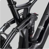 TEEWING TURBO FORCE XT