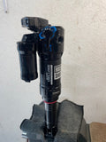 REVISION ROCKSHOX ZEB LYRIK PIKE 35 DOMAIN YARI SUPERDELUXE MONARCH VIVID