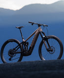 PIVOT SHUTTLE AM