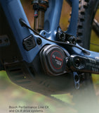 PIVOT SHUTTLE AM