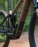 PIVOT SHUTTLE AM