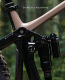 PIVOT SHUTTLE AM