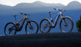 PIVOT SHUTTLE AM