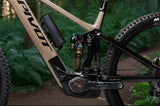 PIVOT SHUTTLE AM