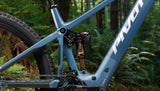 PIVOT SHUTTLE AM
