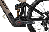 PIVOT SHUTTLE AM