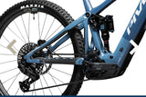 PIVOT SHUTTLE AM