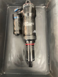 REVISION ROCKSHOX ZEB LYRIK PIKE 35 DOMAIN YARI SUPERDELUXE MONARCH VIVID