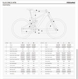 TEEWING FLUX ONE A 2026