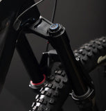 PIVOT SHUTTLE AMPD 2026