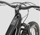 TEEWING TURBO FORCE XT