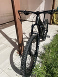 CRUSSIS ONE FULL11.11(AVINOX)